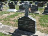 image of grave number 285307